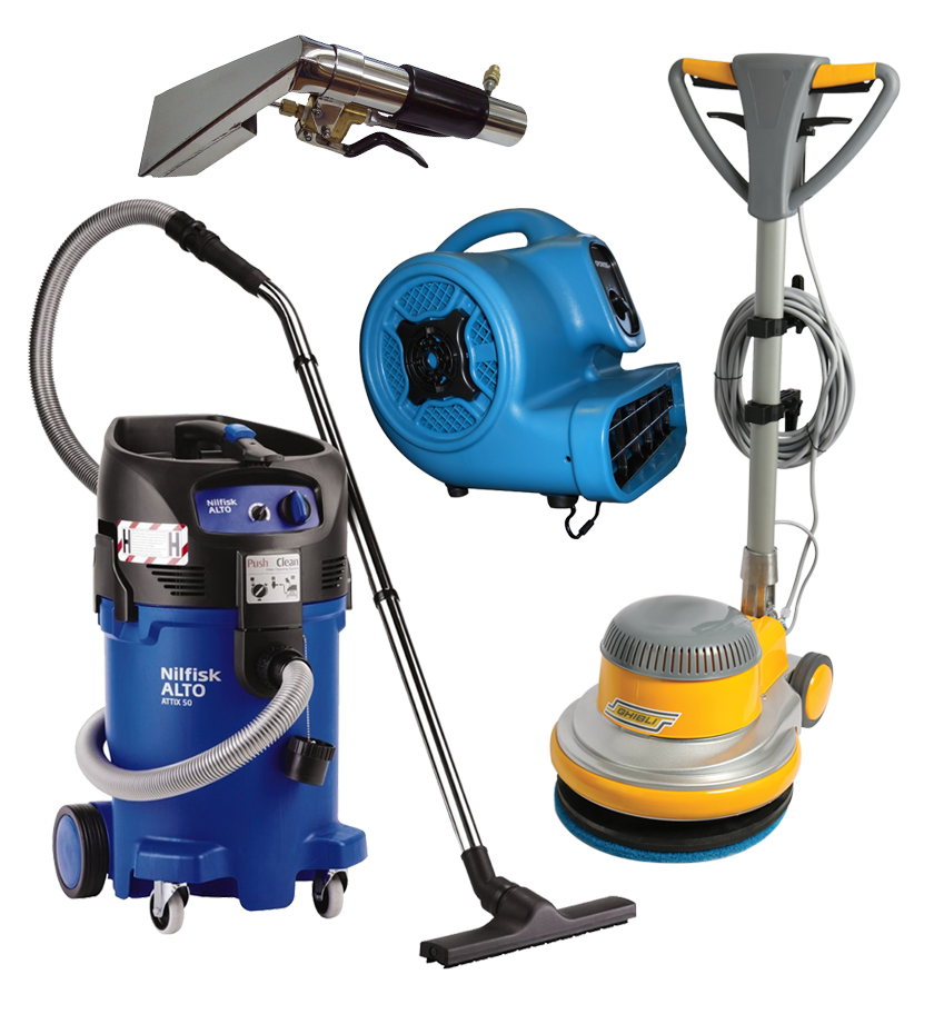 Hoover, Vax, Airflo, Karcher, LG, Omega Vacuum Cleaner Bags VacuumSpot